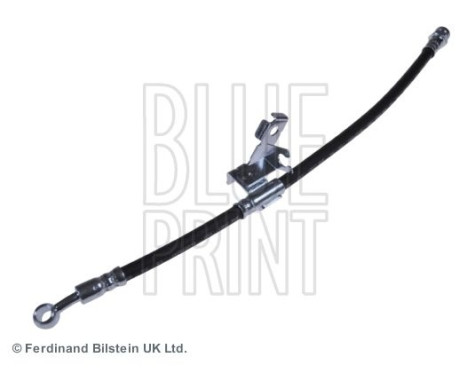 Brake Hose ADG053291 Blue Print, Image 3