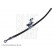 Brake Hose ADG053291 Blue Print, Thumbnail 3