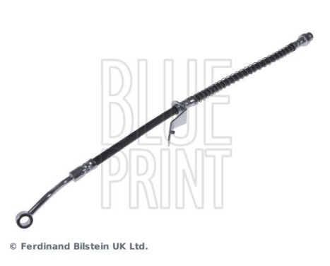 Brake Hose ADG053294 Blue Print, Image 3