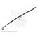 Brake Hose ADG053294 Blue Print, Thumbnail 3