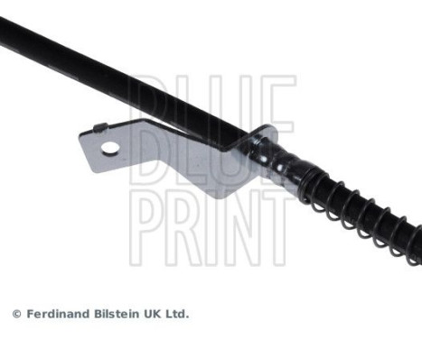 Brake Hose ADG053294 Blue Print, Image 4