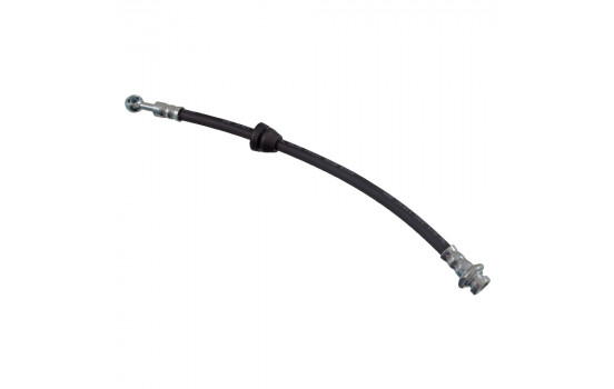 Brake Hose ADG053300 Blue Print