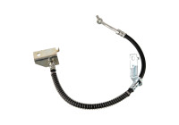 Brake Hose ADG053301 Blue Print
