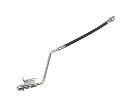 Brake Hose ADG053302 Blue Print