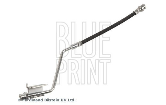 Brake Hose ADG053302 Blue Print, Image 2