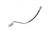 Brake Hose ADG053304 Blue Print