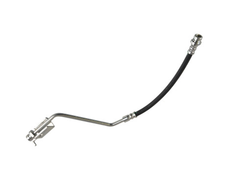 Brake Hose ADG053304 Blue Print