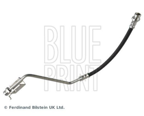 Brake Hose ADG053304 Blue Print, Image 2