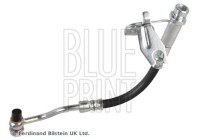 Brake Hose ADG053305 Blue Print