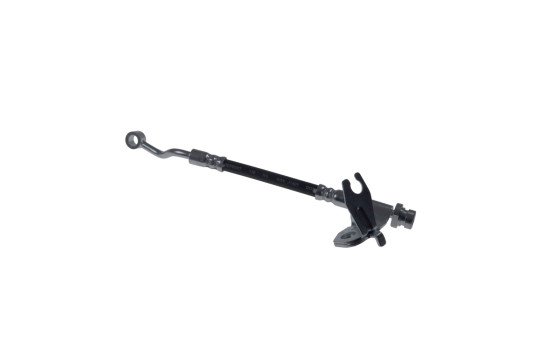 Brake Hose ADG053306 Blue Print