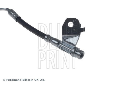 Brake Hose ADG053306 Blue Print, Image 4