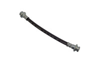 Brake Hose ADG053307 Blue Print