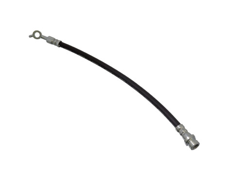 Brake Hose ADG053308 Blue Print