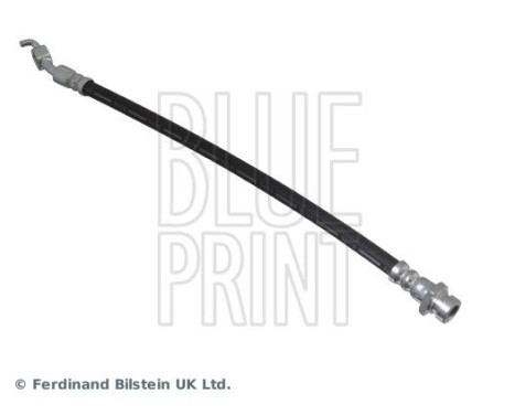 Brake Hose ADG053310 Blue Print, Image 2