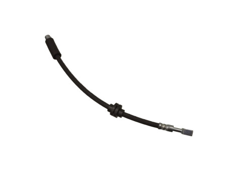 Brake Hose ADG053312 Blue Print