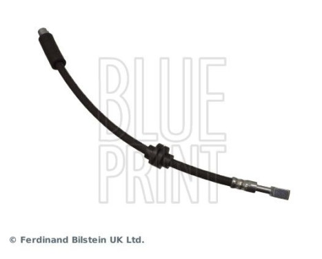 Brake Hose ADG053312 Blue Print, Image 2