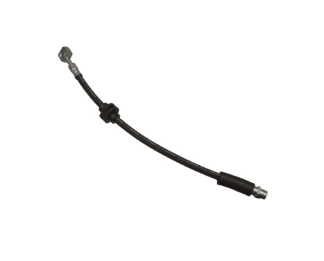 Brake Hose ADG053313 Blue Print