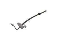 Brake Hose ADG053316 Blue Print