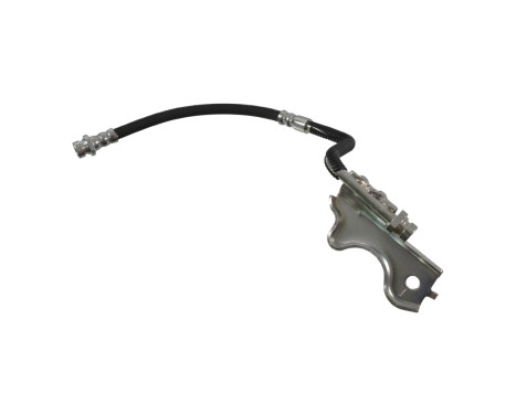 Brake Hose ADG053318 Blue Print