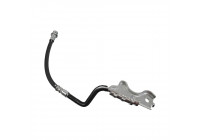 Brake Hose ADG053319 Blue Print