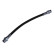 Brake Hose ADG05332 Blue Print