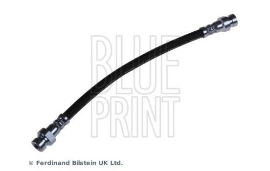 Brake Hose ADG05332 Blue Print, Image 2