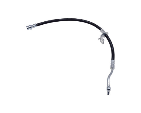 Brake Hose ADG053320 Blue Print