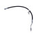 Brake Hose ADG053320 Blue Print