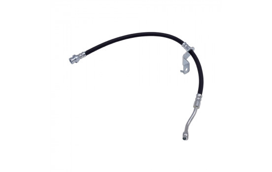 Brake Hose ADG053321 Blue Print
