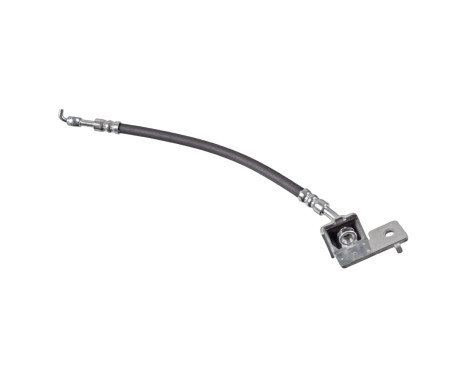 Brake Hose ADG053322 Blue Print