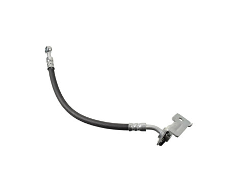 Brake Hose ADG053323 Blue Print