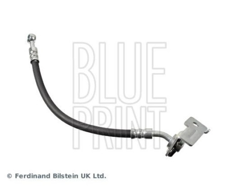 Brake Hose ADG053323 Blue Print, Image 2