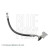 Brake Hose ADG053323 Blue Print, Thumbnail 2