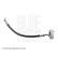 Brake Hose ADG053324 Blue Print, Thumbnail 2