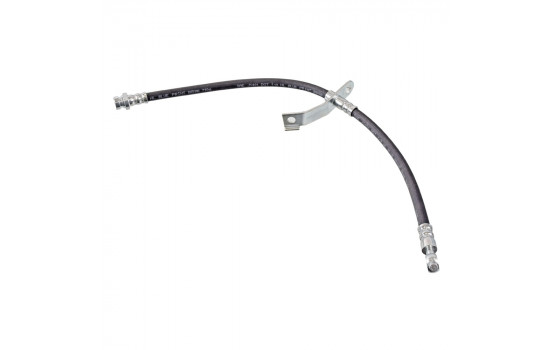 Brake Hose ADG053326 Blue Print