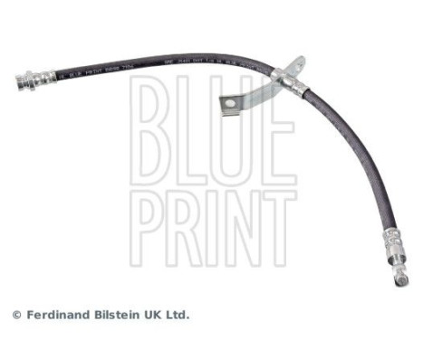 Brake Hose ADG053326 Blue Print, Image 2