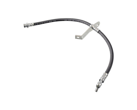 Brake Hose ADG053327 Blue Print