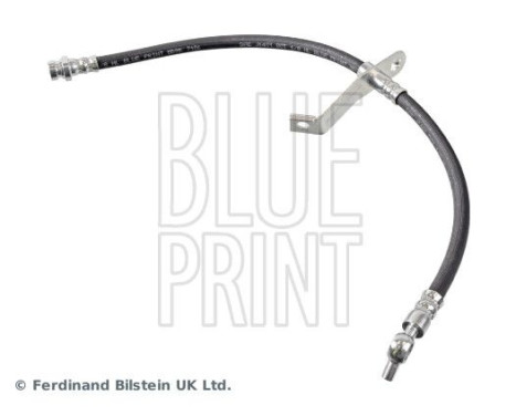Brake Hose ADG053327 Blue Print, Image 2