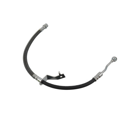 Brake Hose ADG053328 Blue Print