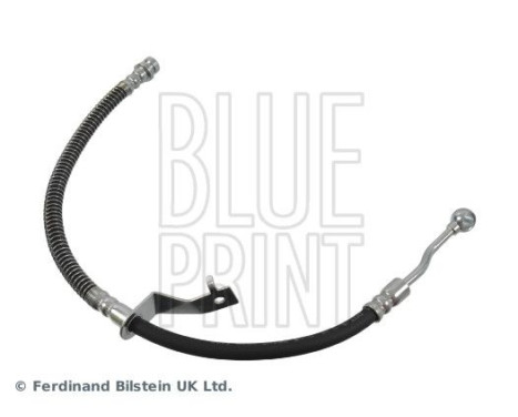 Brake Hose ADG053328 Blue Print, Image 2