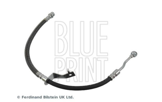 Brake Hose ADG053328 Blue Print, Image 2
