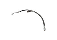 Brake Hose ADG053329 Blue Print