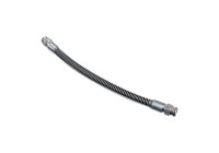 Brake Hose ADG05337 Blue Print