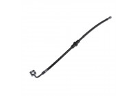 Brake Hose ADG05339 Blue Print