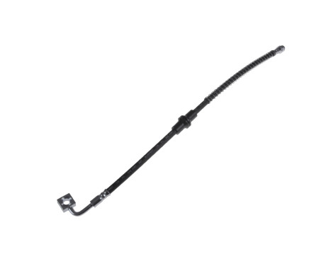 Brake Hose ADG05339 Blue Print