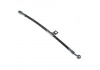 Brake Hose ADG05340 Blue Print