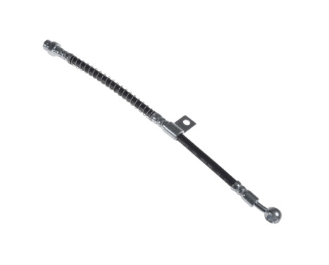 Brake Hose ADG05340 Blue Print
