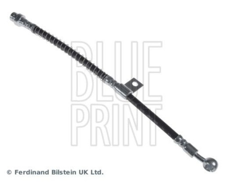 Brake Hose ADG05340 Blue Print, Image 2