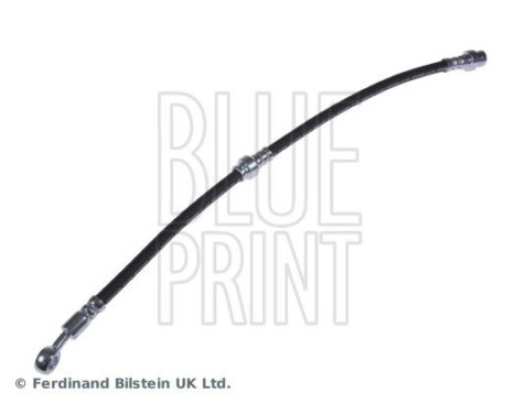 Brake Hose ADG05345 Blue Print, Image 2