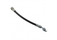 Brake Hose ADG05348 Blue Print